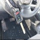5J6RM4H37GL082667 2016 Honda Cr-V Lx auction photo thumbnail 11