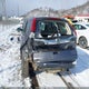 5J6RM4H37GL082667 2016 Honda Cr-V Lx auction photo thumbnail 6