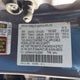 5J6RM4H37GL082667 2016 Honda Cr-V Lx auction photo thumbnail 9
