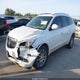 5GAKRAKD3HJ219076 2017 Buick Enclave Convenience auction photo thumbnail 2