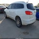 5GAKRAKD3HJ219076 2017 Buick Enclave Convenience auction photo thumbnail 3