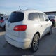 5GAKRAKD3HJ219076 2017 Buick Enclave Convenience auction photo thumbnail 4