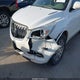 5GAKRAKD3HJ219076 2017 Buick Enclave Convenience auction photo thumbnail 6