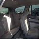 5GAKRAKD3HJ219076 2017 Buick Enclave Convenience auction photo thumbnail 8