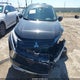 JA4ATWAA2TZ005314 2026 Mitsubishi Eclipse Cross Se auction photo thumbnail 12