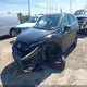 JA4ATWAA2TZ005314 2026 Mitsubishi Eclipse Cross Se auction photo thumbnail 2