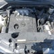 JN8AZ08T17W525248 2007 Nissan Murano Sl auction photo thumbnail 10