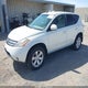 JN8AZ08T17W525248 2007 Nissan Murano Sl auction photo thumbnail 2