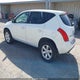 JN8AZ08T17W525248 2007 Nissan Murano Sl auction photo thumbnail 3