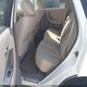JN8AZ08T17W525248 2007 Nissan Murano Sl auction photo thumbnail 8