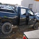 3GCUKREC7JG401366 2018 Chevrolet Silverado 1500 2Lt auction photo thumbnail 13