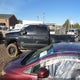 3GCUKREC7JG401366 2018 Chevrolet Silverado 1500 2Lt auction photo thumbnail 14