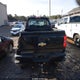 3GCUKREC7JG401366 2018 Chevrolet Silverado 1500 2Lt auction photo thumbnail 16