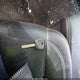 3GCUKREC7JG401366 2018 Chevrolet Silverado 1500 2Lt auction photo thumbnail 11