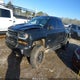 3GCUKREC7JG401366 2018 Chevrolet Silverado 1500 2Lt auction photo thumbnail 2