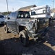 3GCUKREC7JG401366 2018 Chevrolet Silverado 1500 2Lt auction photo thumbnail 3