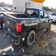 3GCUKREC7JG401366 2018 Chevrolet Silverado 1500 2Lt auction photo thumbnail 4
