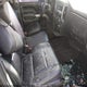 3GCUKREC7JG401366 2018 Chevrolet Silverado 1500 2Lt auction photo thumbnail 5