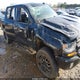 3GCUKREC7JG401366 2018 Chevrolet Silverado 1500 2Lt auction photo thumbnail 6