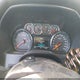 3GCUKREC7JG401366 2018 Chevrolet Silverado 1500 2Lt auction photo thumbnail 7