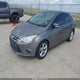 1FADP3F28EL354996 2014 Ford Focus Se auction photo thumbnail 2