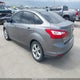 1FADP3F28EL354996 2014 Ford Focus Se auction photo thumbnail 3