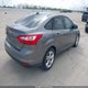 1FADP3F28EL354996 2014 Ford Focus Se auction photo thumbnail 4