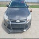 1FADP3F28EL354996 2014 Ford Focus Se auction photo thumbnail 6