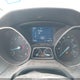 1FADP3F28EL354996 2014 Ford Focus Se auction photo thumbnail 7