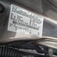 1FADP3F28EL354996 2014 Ford Focus Se auction photo thumbnail 9