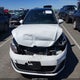 3VW547AU1GM020105 2016 Volkswagen Golf Gti Autobahn W/Performance Package 4-Door auction photo thumbnail 12