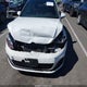 3VW547AU1GM020105 2016 Volkswagen Golf Gti Autobahn W/Performance Package 4-Door auction photo thumbnail 6