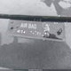 JA4MT41X58Z003392 2008 Mitsubishi Outlander Xls auction photo thumbnail 11