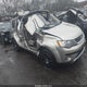 JA4MT41X58Z003392 2008 Mitsubishi Outlander Xls auction photo thumbnail 1