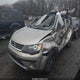 JA4MT41X58Z003392 2008 Mitsubishi Outlander Xls auction photo thumbnail 2