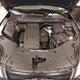 2GKFLTEK5G6288567 2016 GMC Terrain Sle-2 auction photo thumbnail 10