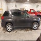 2GKFLTEK5G6288567 2016 GMC Terrain Sle-2 auction photo thumbnail 13