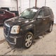 2GKFLTEK5G6288567 2016 GMC Terrain Sle-2 auction photo thumbnail 2