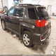 2GKFLTEK5G6288567 2016 GMC Terrain Sle-2 auction photo thumbnail 3