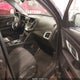 2GKFLTEK5G6288567 2016 GMC Terrain Sle-2 auction photo thumbnail 5