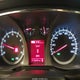 2GKFLTEK5G6288567 2016 GMC Terrain Sle-2 auction photo thumbnail 7