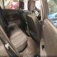 2GKFLTEK5G6288567 2016 GMC Terrain Sle-2 auction photo thumbnail 8
