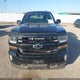1GCVKREC1GZ340707 2016 Chevrolet Silverado 1500 2Lt auction photo thumbnail 12