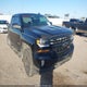 1GCVKREC1GZ340707 2016 Chevrolet Silverado 1500 2Lt auction photo thumbnail 1