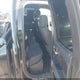 1GCVKREC1GZ340707 2016 Chevrolet Silverado 1500 2Lt auction photo thumbnail 8