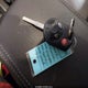 1FMCU0GD4HUD19699 2017 Ford Escape Se auction photo thumbnail 11