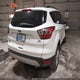 1FMCU0GD4HUD19699 2017 Ford Escape Se auction photo thumbnail 4