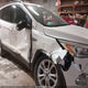 1FMCU0GD4HUD19699 2017 Ford Escape Se auction photo thumbnail 6