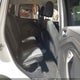 1FMCU0GD4HUD19699 2017 Ford Escape Se auction photo thumbnail 8