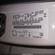 1FMCU0GD4HUD19699 2017 Ford Escape Se auction photo thumbnail 9